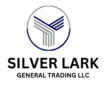 Silver Lark general Trading